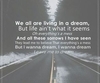 Dream Ringtone Ladda ner gratis