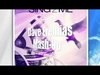 Sing2Me (Original Mix) Ringtone Ladda ner gratis