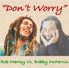 Don T Worry, Be Happy Sonnerie Télécharger Gratuit