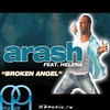Broken Angel রিংটোন ফ্রি ডাউনলোড করুন