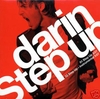 Step Up Ringtone Download Free