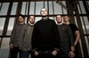 Transient Belief Ringtone Ladda ner gratis
