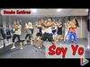 Soy Yo 벨소리 무료 다운로드