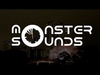 Nomad (Original Mix) Vyzvánění ke stažení zdarma