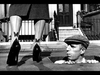 City Lights Download de Toques Gratuitos