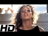 Flashdance Zil sesi İndir Bedava
