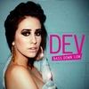 Bass Down Low Ringtone Download Free
