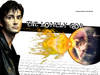 Every Star, Every Planet Ringtone Ladda ner gratis
