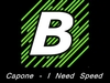 I Need Speed রিংটোন ফ্রি ডাউনলোড করুন