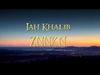 ZNNKN Sonnerie Télécharger Gratuit
