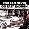 Never Enough রিংটোন ফ্রি ডাউনলোড করুন