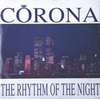 The Rhythm Of The Night آهنگ زنگ دانلود رایگان