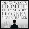 Crazy In Love Download de Toques Gratuitos