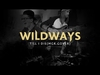 Till I Die Ringtone downloaden gratis