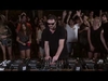 Solomun Boiler Room Tulum DJ Set آهنگ زنگ دانلود رایگان