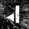 Light Years Away 벨소리 무료 다운로드