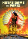 Les Temps Des Cathedrales রিংটোন ফ্রি ডাউনলোড করুন