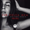 Sub Pielea Mea#Eroina Vyzvánění ke stažení zdarma