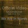 We Are In Words (extended Mix) Ringtone Proste Proste