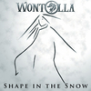 Shape In The Snow Ringtone Download Free