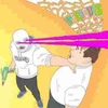UPPERCUTS آهنگ زنگ دانلود رایگان