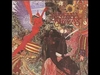 Black Magic Woman/Gypsy Queen Unduh Nada Dering Gratis