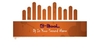 DJ Is Your Second Name (Radio Edit) آهنگ زنگ دانلود رایگان