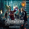 The Avengers рингтон скачать бесплатно
