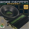 Bass House Melodija Parsisiųsti Nemokama