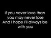 Hey Love Ringetone Download gratis