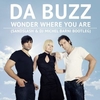 Wonder Where You Are آهنگ زنگ دانلود رایگان