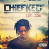 Love Sosa آهنگ زنگ دانلود رایگان