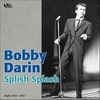 Splish Splash 铃声免费下载