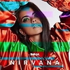 Nirvana (Binayz Edit) Soittoääni Lataa ilmaiseksi