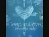 Feelings Of Love (Original Mix) آهنگ زنگ دانلود رایگان