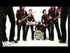 Mouth Like A Magazine Zəng melodiyası Pulsuz