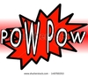 Pow Pow Descarcă ton de apel gratuit