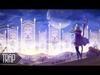 Sands Of Time آهنگ زنگ دانلود رایگان