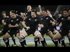 The Haka آهنگ زنگ دانلود رایگان