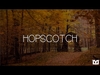 Hopscotch রিংটোন ফ্রি ডাউনলোড করুন