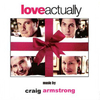 Joanna Drives Off (Love Actually OST) آهنگ زنگ دانلود رایگان