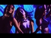 Late Night (Original Mix) Zil sesi İndir Bedava