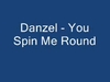 You Spin Me Round Ringtone Download Free