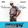 Record Superstar Vol. 1 آهنگ زنگ دانلود رایگان