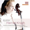 Harmonies Des Bois, Op. 76: No. 2 Les Larmes De Jacqueline (Version For Cello & Orchestra) ரிங்டோன் பதிவிறக்கம் இலவசம்
