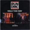 Walk This Way রিংটোন ফ্রি ডাউনলোড করুন