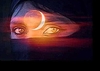 Tears From The Moon آهنگ زنگ دانلود رایگان