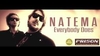 Natema آهنگ زنگ دانلود رایگان