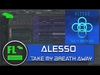 Take My Breath Away (Original Mix) Zvana signāls Lejuplādēt Bezmaksas