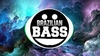 I Am The I (Original Mix) রিংটোন ফ্রি ডাউনলোড করুন